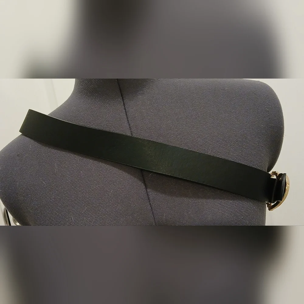 Pearl Heart Black Belt‎